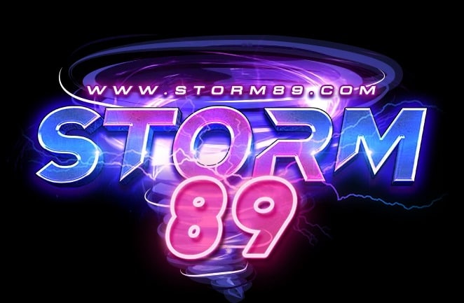 storm89